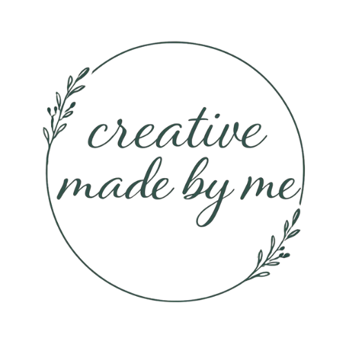 creative made by me 